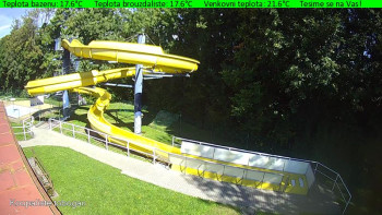 Snímek    15.9.2025 v 12:00