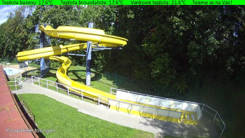Snímek    15.9.2025 v 12:15
