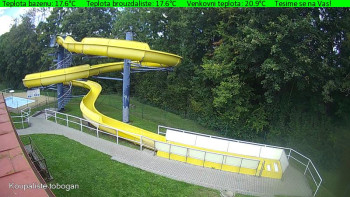 Snímek    15.9.2025 v 14:30