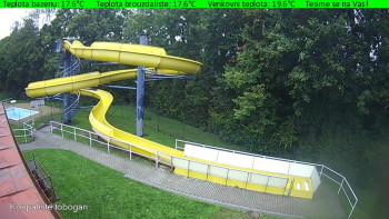 Snímek    15.9.2025 v 16:00