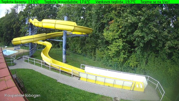 Snímek    15.9.2025 v 17:00