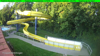 Snímek    15.9.2025 v 18:15
