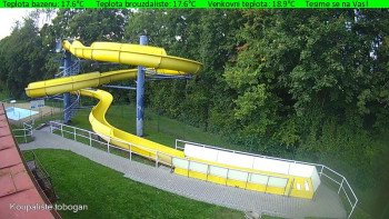 Snímek    15.9.2025 v 19:00
