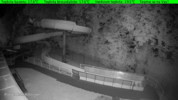 Snímek    15.9.2025 v 21:15