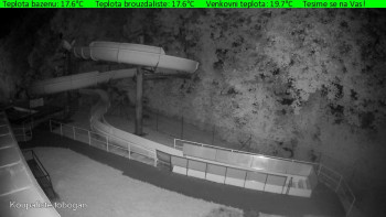 Snímek    15.9.2025 v 21:30