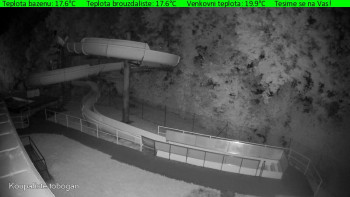 Snímek    15.9.2025 v 22:00