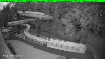 Snímek    16.9.2025 v 06:00