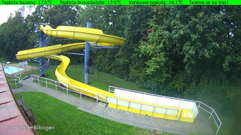 Snímek    16.9.2025 v 07:00