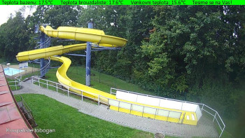 Snímek    16.9.2025 v 07:30