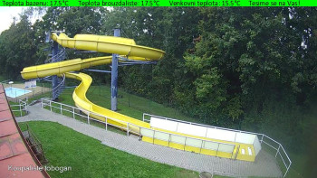 Snímek    16.9.2025 v 08:00