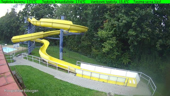 Snímek    16.9.2025 v 08:15