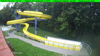 Snímek    16.9.2025 v 08:45