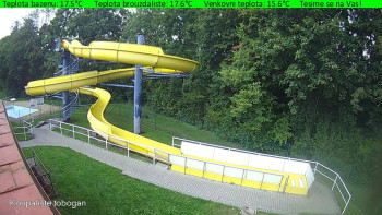 Snímek    16.9.2025 v 09:00