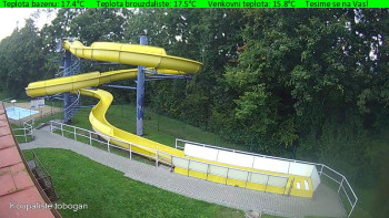 Snímek    16.9.2025 v 09:30