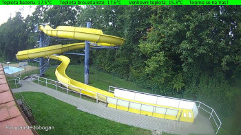 Snímek    16.9.2025 v 09:45