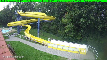 Snímek    16.9.2025 v 10:45