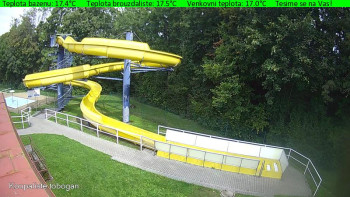 Snímek    16.9.2025 v 11:45