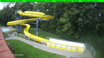 Snímek    16.9.2025 v 15:00