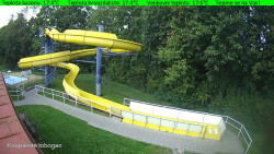 Tobogán