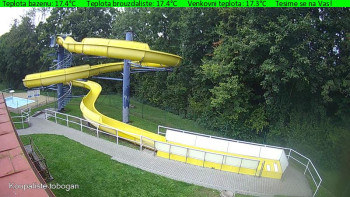 Snímek    16.9.2025 v 17:00