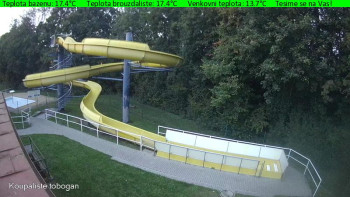 Snímek    16.9.2025 v 19:30