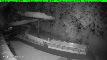 Snímek    16.9.2025 v 20:00