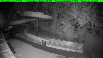 Snímek    16.9.2025 v 21:00