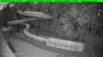 Snímek    17.9.2025 v 06:00