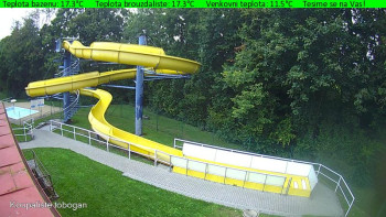 Snímek    17.9.2025 v 06:30