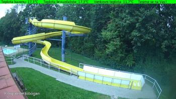 Snímek    17.9.2025 v 07:00