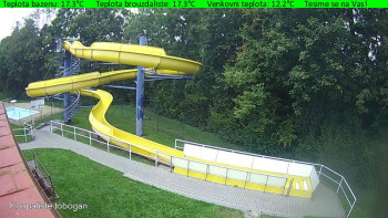 Snímek    17.9.2025 v 08:00