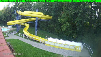 Snímek    17.9.2025 v 09:00