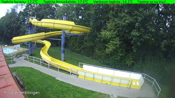 Snímek    17.9.2025 v 09:15