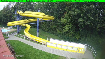 Snímek    17.9.2025 v 12:45