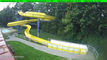 Snímek    17.9.2025 v 14:00