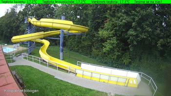 Snímek    17.9.2025 v 16:00