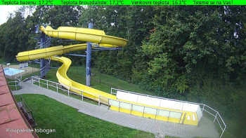 Snímek    17.9.2025 v 17:45