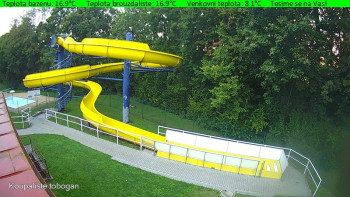 Snímek    18.9.2025 v 06:30