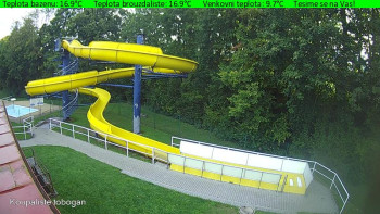 Snímek    18.9.2025 v 07:30