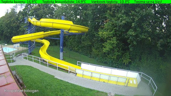 Snímek    18.9.2025 v 07:45