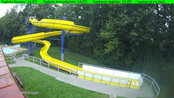 Snímek    18.9.2025 v 08:00