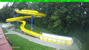 Snímek    18.9.2025 v 08:15