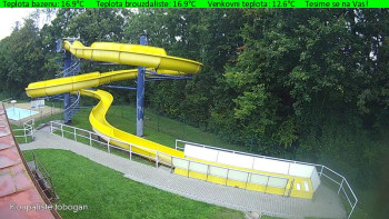 Snímek    18.9.2025 v 08:45