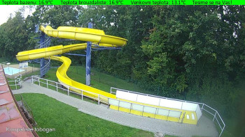 Snímek    18.9.2025 v 09:00