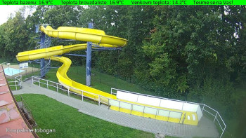 Snímek    18.9.2025 v 09:15