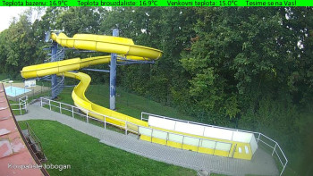Snímek    18.9.2025 v 09:45