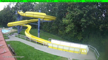 Snímek    18.9.2025 v 11:30