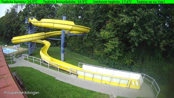 Snímek    18.9.2025 v 14:00