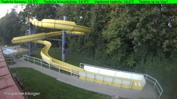 Snímek    18.9.2025 v 19:30