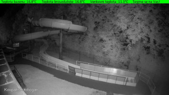 Snímek    19.9.2025 v 03:15